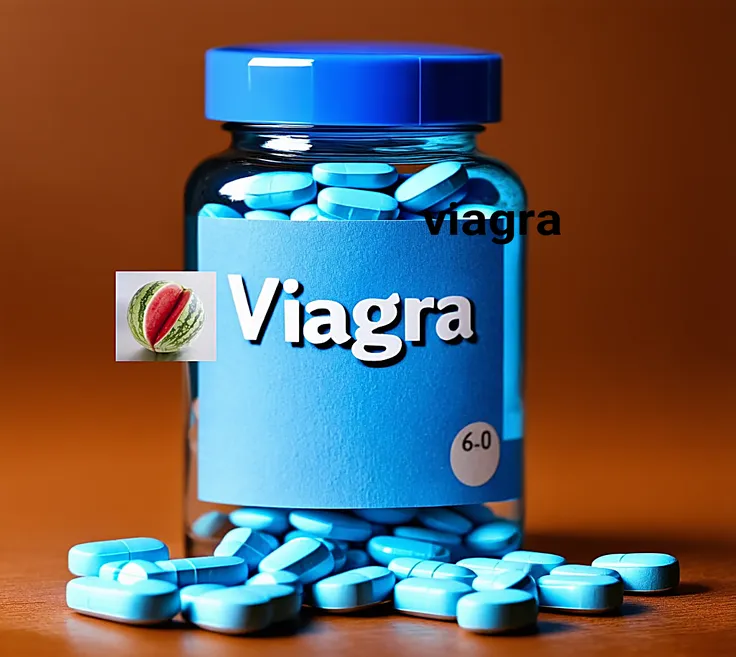 Viagra 1