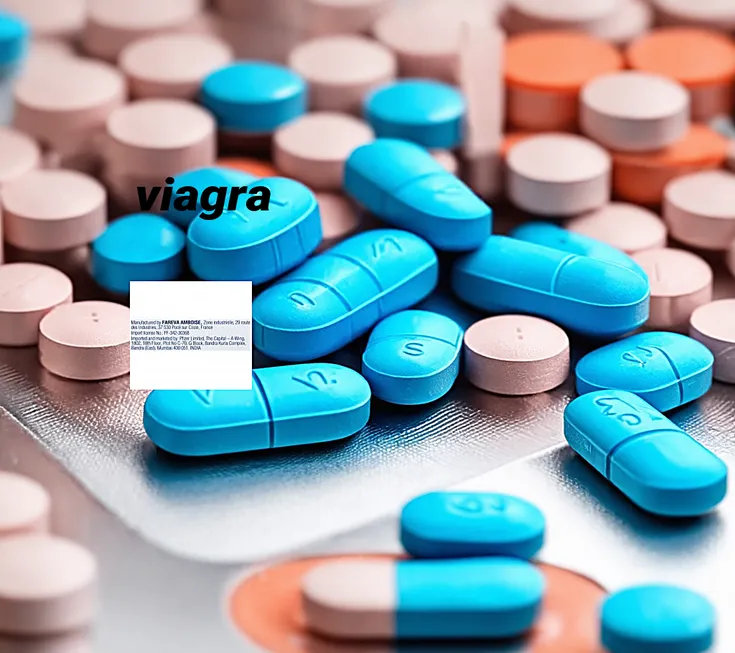 Viagra 2