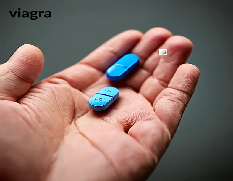 Viagra 3